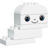 lego-duplo-10817-5.jpg