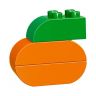 lego-duplo-10817-6.jpg