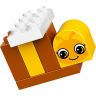 lego-duplo-10817-7.jpg