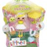 Lalaloopsy_Mini_daisy_Box.jpg