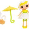 Lalaloopsy_Mini_4dd.jpg