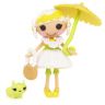 Lalaloopsy_Mini_daisy.jpg