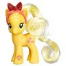 B4815_MLP_B3599_applejack.jpg