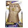 Hasbro E1799 Avengers Movie Перчатка бесконечности