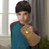 Hasbro E1799 Avengers Movie Перчатка бесконечности
