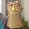 Hasbro E1799 Avengers Movie Перчатка бесконечности