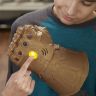 Hasbro E1799 Avengers Movie Перчатка бесконечности
