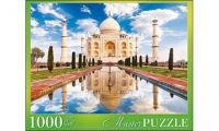 Masterpuzzle 6889 Пазл Агра Тадж-Махал, 1000 элементов
