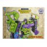 1TOY Т16368 Трансботы "Инженерный батальон", набор из 6 штук в коробке