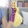 Hasbro C1747 Кукла Принцесса Дисней Рапунцель Запутанная история, 20 см