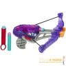 ha8496-0-nerf-rebelle-sekreti-i-shpioni-arbalet-diamant-360.jpg