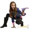 ha8496-2-nerf-rebelle-sekreti-i-shpioni-arbalet-diamant-360.jpg