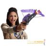 ha8496-3-nerf-rebelle-sekreti-i-shpioni-arbalet-diamant-360.jpg