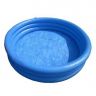 Intex 58446 Бассейн надувной "Crystal Blue Pool" 168х41 см