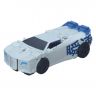 Hasbro B6807 Трансформеры Robots in Disguise Sideswipe
