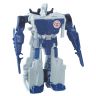 Hasbro B6807 Трансформеры Robots in Disguise Sideswipe