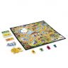 Hasbro B0654 Настольная игра Моя первая Игра в жизнь