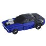 Hasbro E0753 Transformers Трансформеры 6 Заряд Энергона Dropkick, 12 см