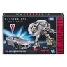 Hasbro E3491 Transformers Фигурка Трансформер Автобот Джаз MPM-9