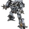 Hasbro E3491 Transformers Фигурка Трансформер Автобот Джаз MPM-9