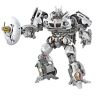 Hasbro E3491 Transformers Фигурка Трансформер Автобот Джаз MPM-9