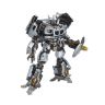 Hasbro E3491 Transformers Фигурка Трансформер Автобот Джаз MPM-9