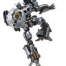 Hasbro E3491 Transformers Фигурка Трансформер Автобот Джаз MPM-9