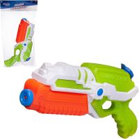 ABtoys (АБтойс) S-00198 Водное оружие ABtoys Аквабластер 500мл