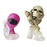 Hasbro E5917 Power Rangers Игрушка Могучие Рейнджеры MicroMorphers S2 в закрытой упаковке