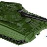 Нордпласт 252 Танк "Барс" 31,5х16,4х11,3 см