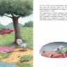 ЭНАС-книга 21724-4 Сказки со счастливым концом Бос Бёрни Мой маленький принц