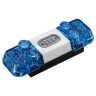 Lego City 60209 Конструктор Лего Город City Police Воздушная полиция: кража бриллиантов, 400 деталей