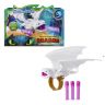 Spin Master 66627 Dragons 3 Бластер-браслет, Дневная фурия