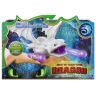Spin Master 66627 Dragons 3 Бластер-браслет, Дневная фурия