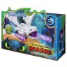 Spin Master 66627 Dragons 3 Бластер-браслет, Дневная фурия