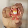 Hasbro E3494 Transformers BotBots S2 Набор из 8 трансформеров Ботботс