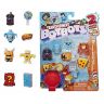 Hasbro E3494 Transformers BotBots S2 Набор из 8 трансформеров Ботботс