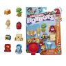 Hasbro E3494 Transformers BotBots S2 Набор из 8 трансформеров Ботботс