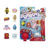 Hasbro E3494 Transformers BotBots S2 Набор из 8 трансформеров Ботботс