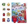 Hasbro E3494 Transformers BotBots S2 Набор из 8 трансформеров Ботботс