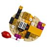 Lego Friends 41334 Конструктор Лего Подружки Сцена Андреа в парке, 229 деталей