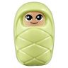 Lego Friends 41334 Конструктор Лего Подружки Сцена Андреа в парке, 229 деталей