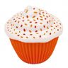 Cupcake Surprise 1089 Кукла-кекс с расческой