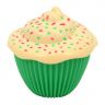 Cupcake Surprise 1089 Кукла-кекс с расческой