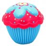 Cupcake Surprise 1089 Кукла-кекс с расческой