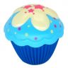Cupcake Surprise 1089 Кукла-кекс с расческой