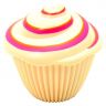 Cupcake Surprise 1089 Кукла-кекс с расческой