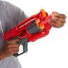 Nerf A9353 Нерф Бластер Мега Циклон-шок