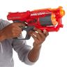 Nerf A9353 Нерф Бластер Мега Циклон-шок