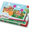 trefl-34401-puzzle.jpg